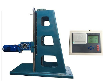 逆反射測(cè)量儀